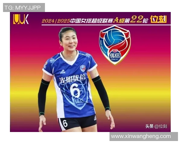 排球速度排名：上海排球队创新高