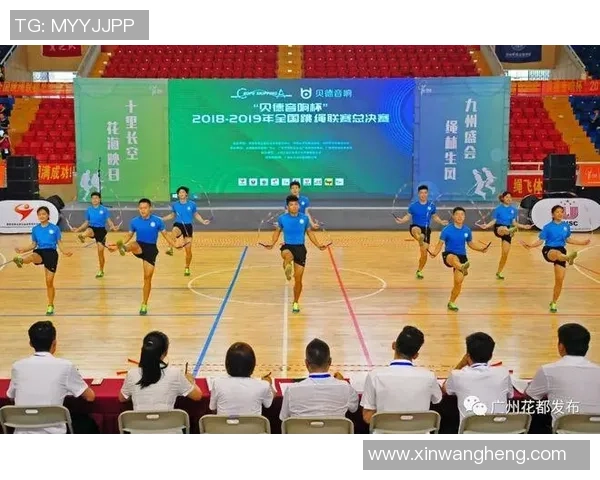 权威发布：排球意识实力榜单