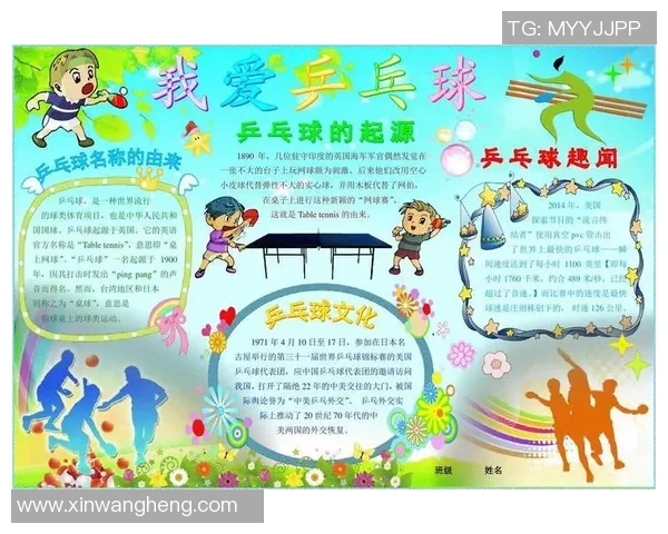 挑战赛特别报道：武汉乒乓球队的成长故事