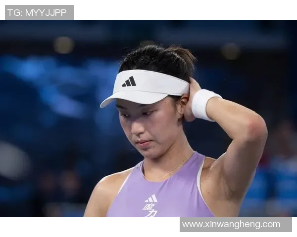 网球状态排行榜:武汉网球队位居第2名