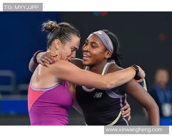 赛后复盘:上海网球队 vs 武汉网球队的耐力