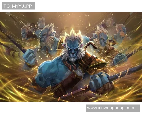 DOTA2评论：V5的阵地战得失