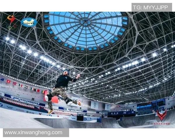 世界滑板锦标赛积分榜：上海街舞队以63分领跑