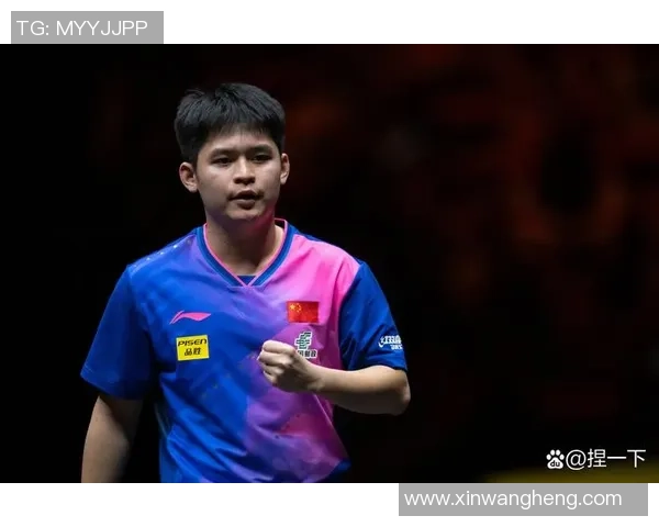 大师赛点评：深圳乒乓球队的比赛经验表现