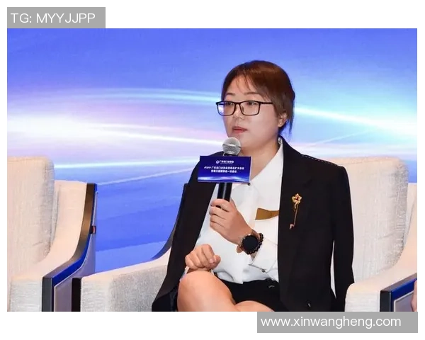 对话张静：谈DOTA2生涯