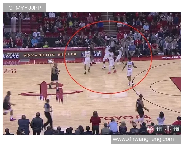 排球热点：解读北京排球队的包夹